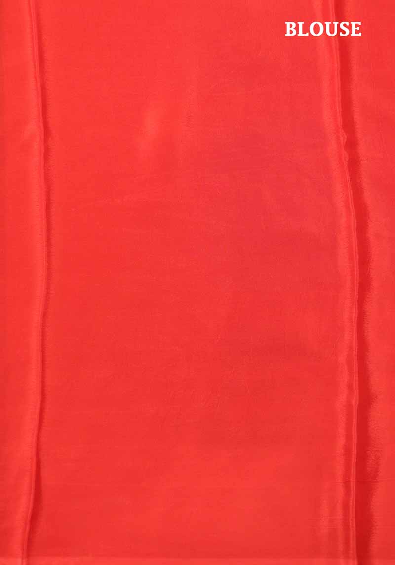 printed crepe silk sarees